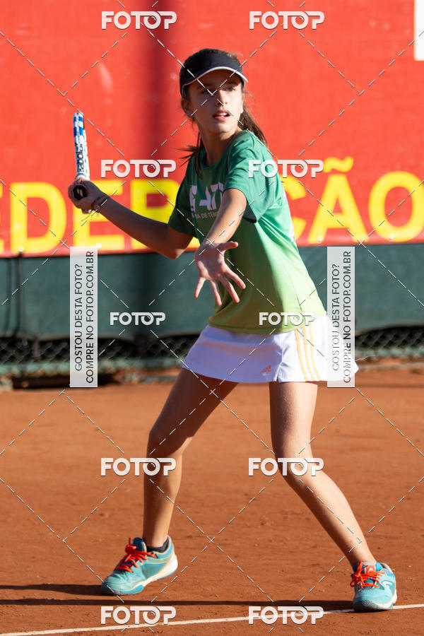 Buy your photos of the eventInterclubes Paranaense Infantojuvenil/Valendo o T�tulo on Fotop