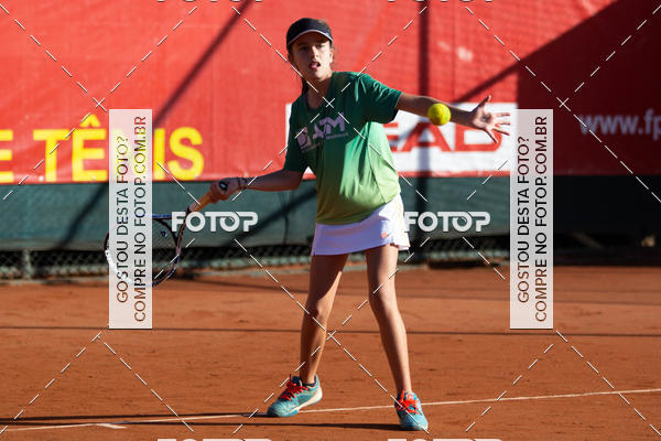 Buy your photos of the eventInterclubes Paranaense Infantojuvenil/Valendo o T�tulo on Fotop