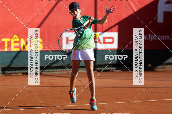 Buy your photos of the eventInterclubes Paranaense Infantojuvenil/Valendo o T�tulo on Fotop