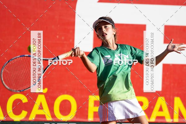 Buy your photos of the eventInterclubes Paranaense Infantojuvenil/Valendo o T�tulo on Fotop