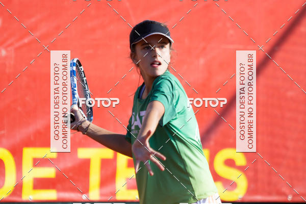 Buy your photos of the eventInterclubes Paranaense Infantojuvenil/Valendo o T�tulo on Fotop