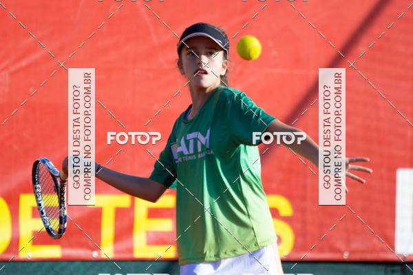 Buy your photos of the eventInterclubes Paranaense Infantojuvenil/Valendo o T�tulo on Fotop