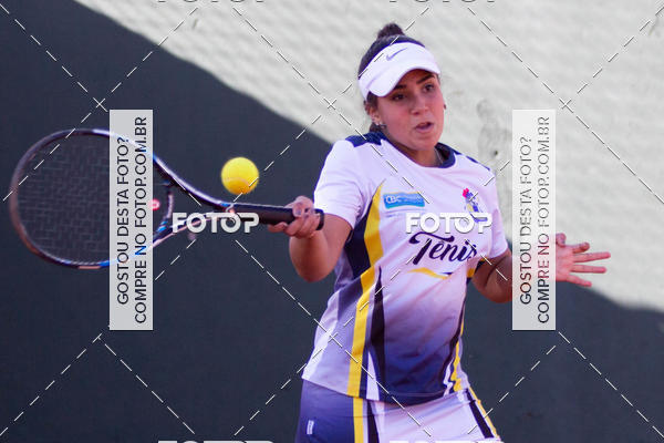 Achetez vos photos de l'vnementInterclubes Paranaense Infantojuvenil/Valendo o Ttulo sur Fotop