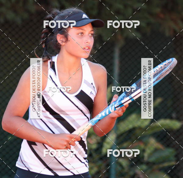 Buy your photos of the eventInterclubes Paranaense Infantojuvenil/Valendo o T�tulo on Fotop