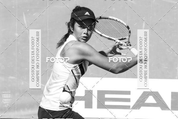 Buy your photos of the eventInterclubes Paranaense Infantojuvenil/Valendo o T�tulo on Fotop