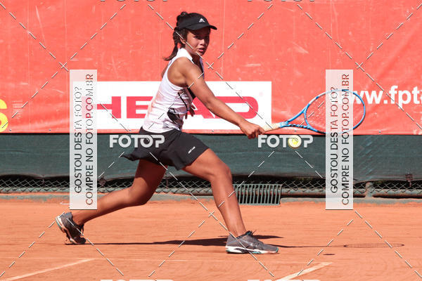 Buy your photos of the eventInterclubes Paranaense Infantojuvenil/Valendo o T�tulo on Fotop