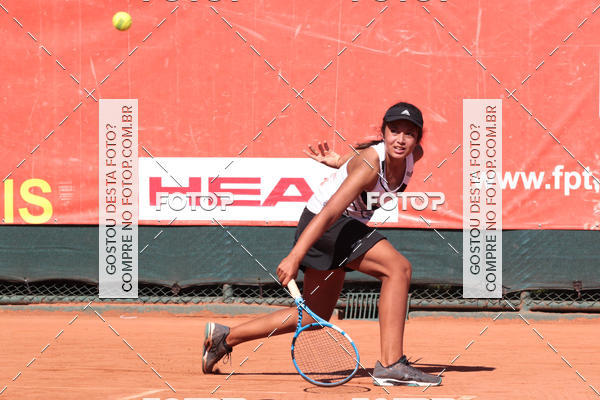 Buy your photos of the eventInterclubes Paranaense Infantojuvenil/Valendo o T�tulo on Fotop