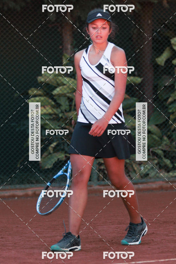 Buy your photos of the eventInterclubes Paranaense Infantojuvenil/Valendo o T�tulo on Fotop