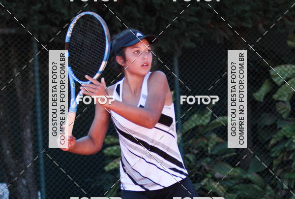 Buy your photos of the eventInterclubes Paranaense Infantojuvenil/Valendo o T�tulo on Fotop