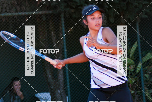 Buy your photos of the eventInterclubes Paranaense Infantojuvenil/Valendo o T�tulo on Fotop