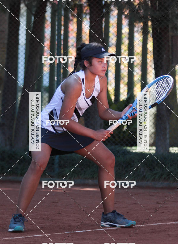 Buy your photos of the eventInterclubes Paranaense Infantojuvenil/Valendo o T�tulo on Fotop