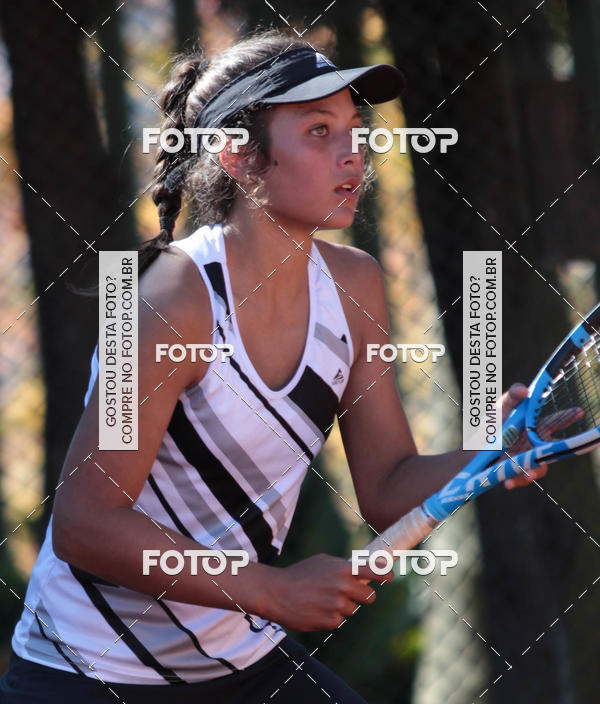 Buy your photos of the eventInterclubes Paranaense Infantojuvenil/Valendo o T�tulo on Fotop