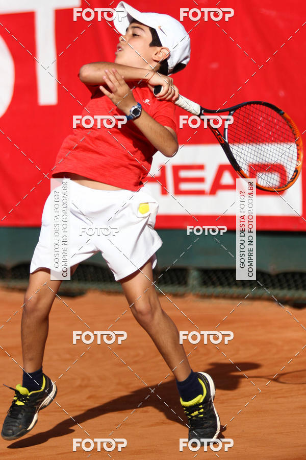 Buy your photos of the eventInterclubes Paranaense Infantojuvenil/Valendo o T�tulo on Fotop