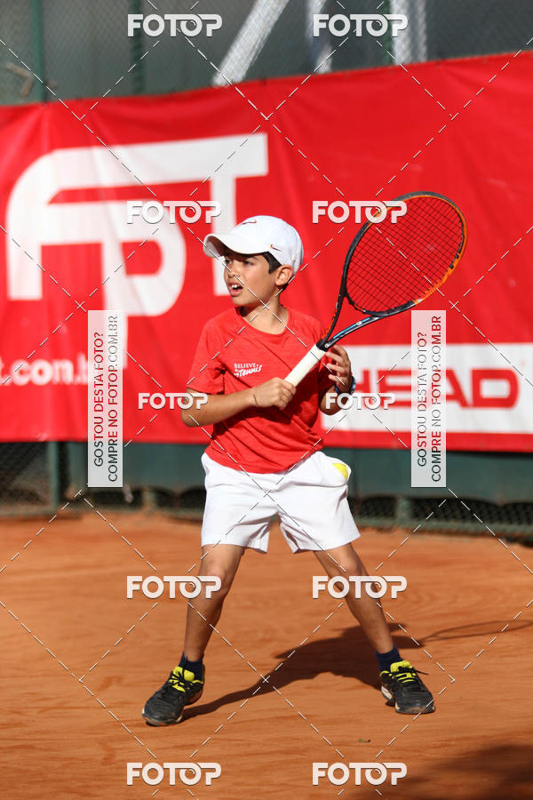 Buy your photos of the eventInterclubes Paranaense Infantojuvenil/Valendo o T�tulo on Fotop