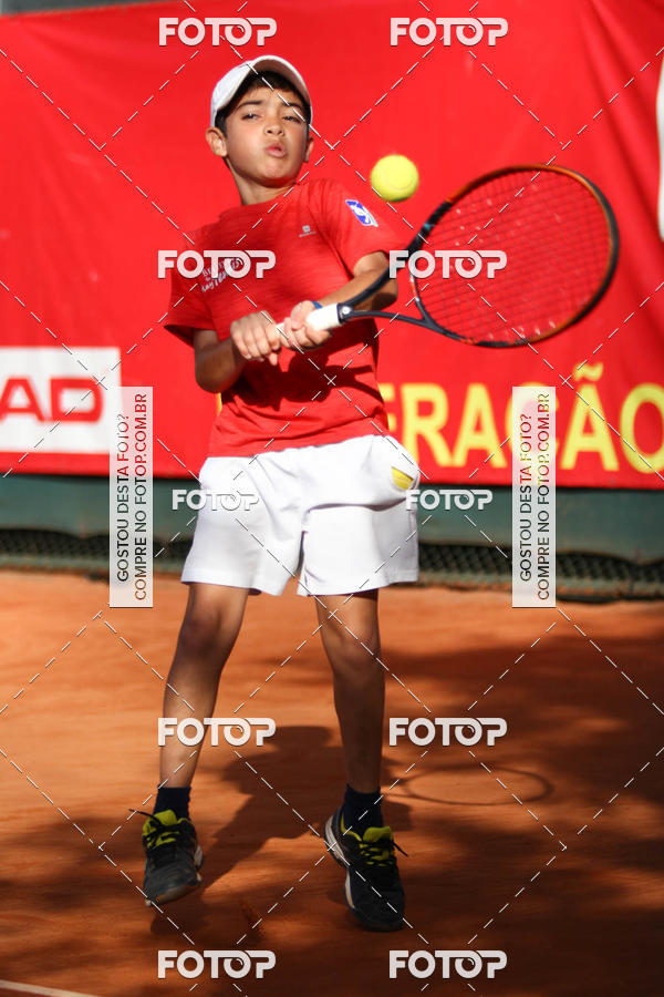 Buy your photos of the eventInterclubes Paranaense Infantojuvenil/Valendo o T�tulo on Fotop