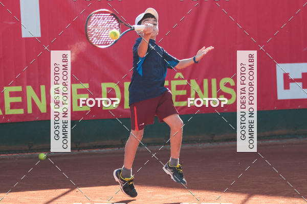 Buy your photos of the eventInterclubes Paranaense Infantojuvenil/Valendo o T�tulo on Fotop