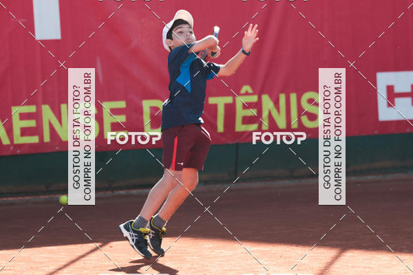 Buy your photos of the eventInterclubes Paranaense Infantojuvenil/Valendo o T�tulo on Fotop