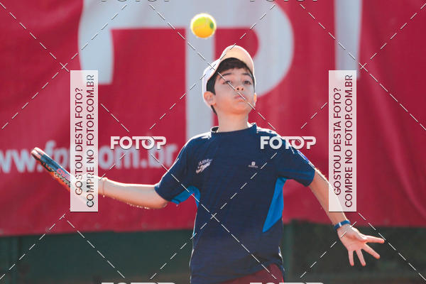 Buy your photos of the eventInterclubes Paranaense Infantojuvenil/Valendo o T�tulo on Fotop