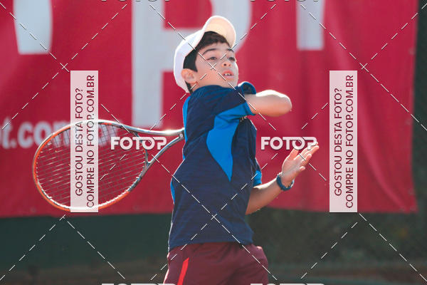 Buy your photos of the eventInterclubes Paranaense Infantojuvenil/Valendo o T�tulo on Fotop