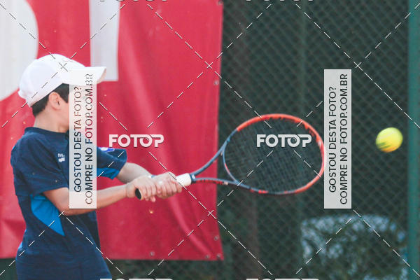 Buy your photos of the eventInterclubes Paranaense Infantojuvenil/Valendo o T�tulo on Fotop