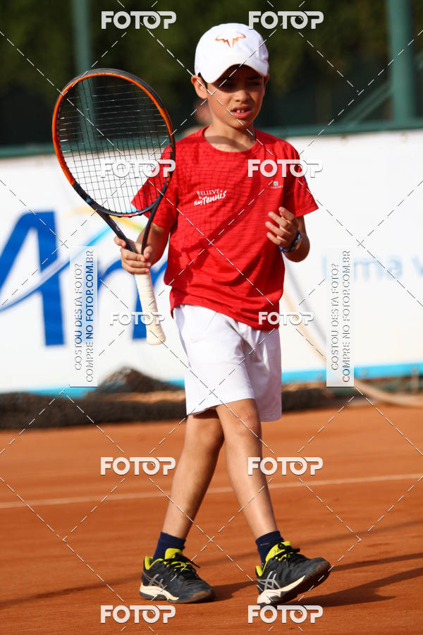 Buy your photos of the eventInterclubes Paranaense Infantojuvenil/Valendo o T�tulo on Fotop
