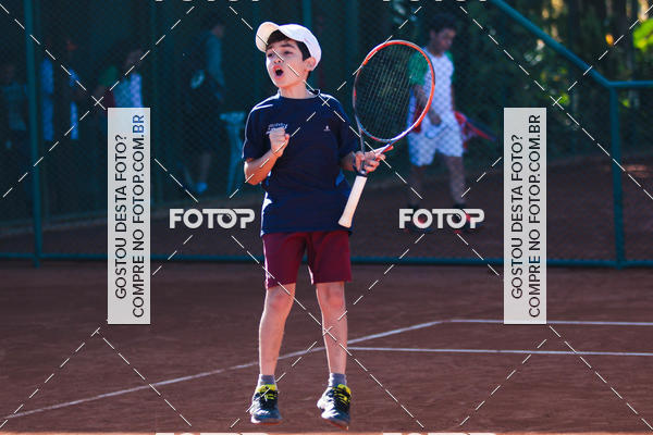 Buy your photos of the eventInterclubes Paranaense Infantojuvenil/Valendo o T�tulo on Fotop