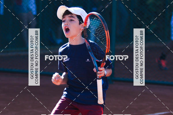 Buy your photos of the eventInterclubes Paranaense Infantojuvenil/Valendo o T�tulo on Fotop