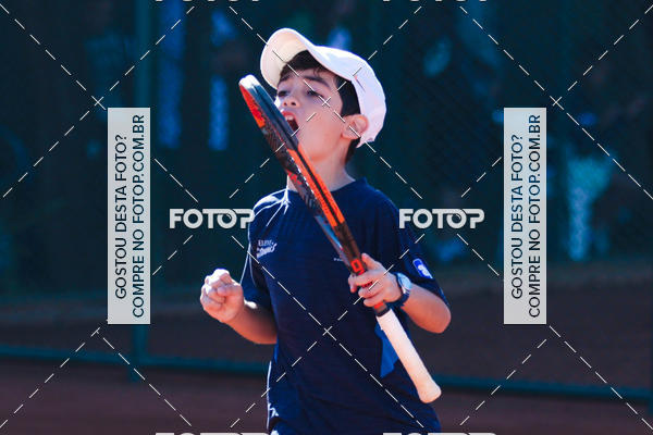 Buy your photos of the eventInterclubes Paranaense Infantojuvenil/Valendo o T�tulo on Fotop