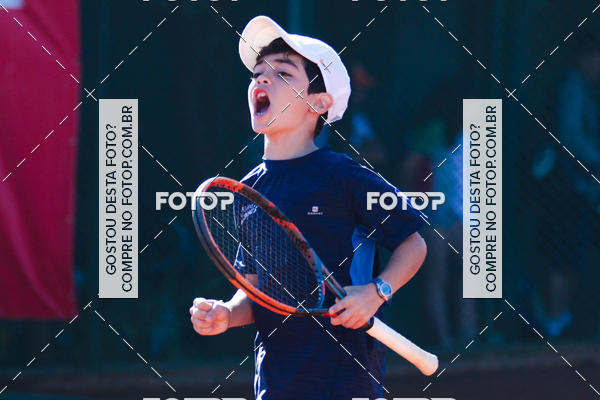 Buy your photos of the eventInterclubes Paranaense Infantojuvenil/Valendo o T�tulo on Fotop