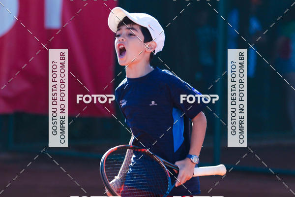 Buy your photos of the eventInterclubes Paranaense Infantojuvenil/Valendo o T�tulo on Fotop