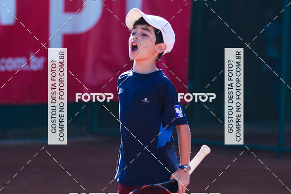 Buy your photos of the eventInterclubes Paranaense Infantojuvenil/Valendo o T�tulo on Fotop