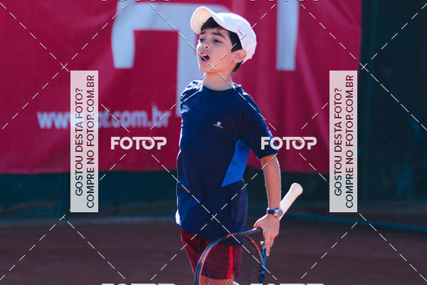 Buy your photos of the eventInterclubes Paranaense Infantojuvenil/Valendo o T�tulo on Fotop