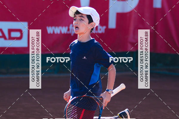 Buy your photos of the eventInterclubes Paranaense Infantojuvenil/Valendo o T�tulo on Fotop