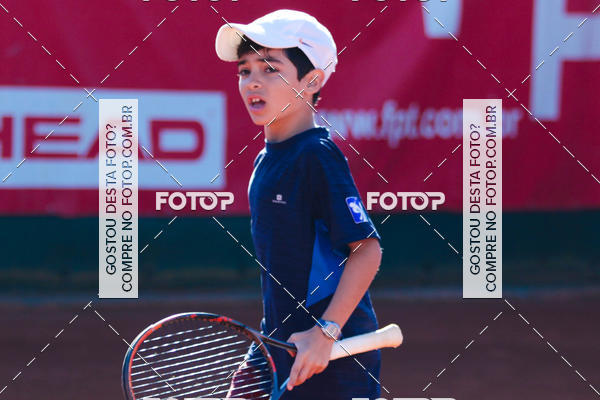 Buy your photos of the eventInterclubes Paranaense Infantojuvenil/Valendo o T�tulo on Fotop