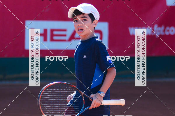 Buy your photos of the eventInterclubes Paranaense Infantojuvenil/Valendo o T�tulo on Fotop