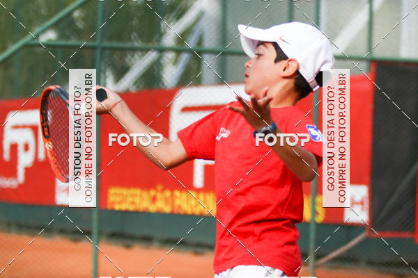 Buy your photos of the eventInterclubes Paranaense Infantojuvenil/Valendo o T�tulo on Fotop