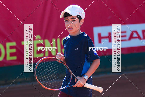 Buy your photos of the eventInterclubes Paranaense Infantojuvenil/Valendo o T�tulo on Fotop