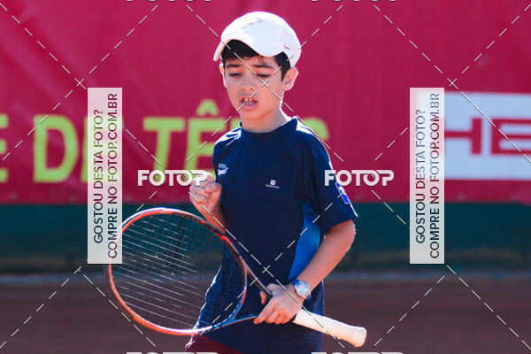 Buy your photos of the eventInterclubes Paranaense Infantojuvenil/Valendo o T�tulo on Fotop