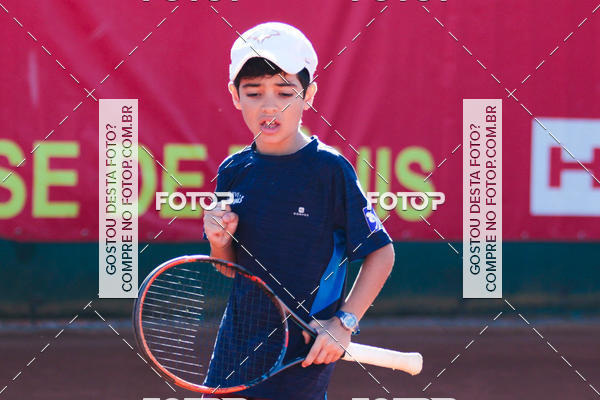 Buy your photos of the eventInterclubes Paranaense Infantojuvenil/Valendo o T�tulo on Fotop