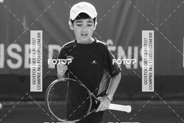 Buy your photos of the eventInterclubes Paranaense Infantojuvenil/Valendo o T�tulo on Fotop