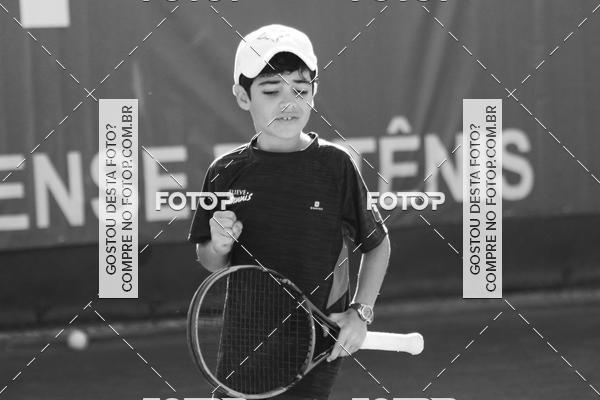 Buy your photos of the eventInterclubes Paranaense Infantojuvenil/Valendo o T�tulo on Fotop