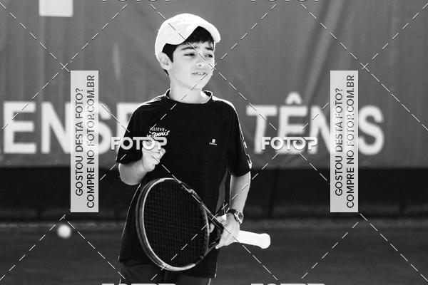 Buy your photos of the eventInterclubes Paranaense Infantojuvenil/Valendo o T�tulo on Fotop