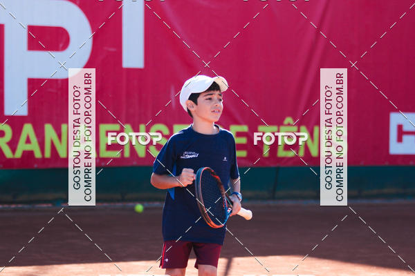 Buy your photos of the eventInterclubes Paranaense Infantojuvenil/Valendo o T�tulo on Fotop