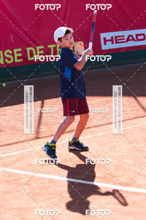 Buy your photos of the eventInterclubes Paranaense Infantojuvenil/Valendo o T�tulo on Fotop