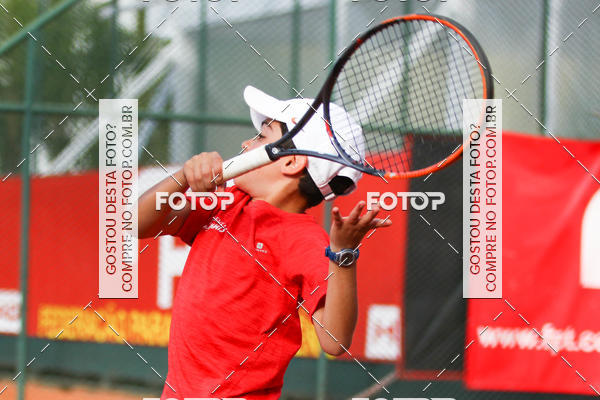 Buy your photos of the eventInterclubes Paranaense Infantojuvenil/Valendo o T�tulo on Fotop