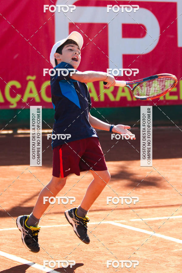 Buy your photos of the eventInterclubes Paranaense Infantojuvenil/Valendo o T�tulo on Fotop