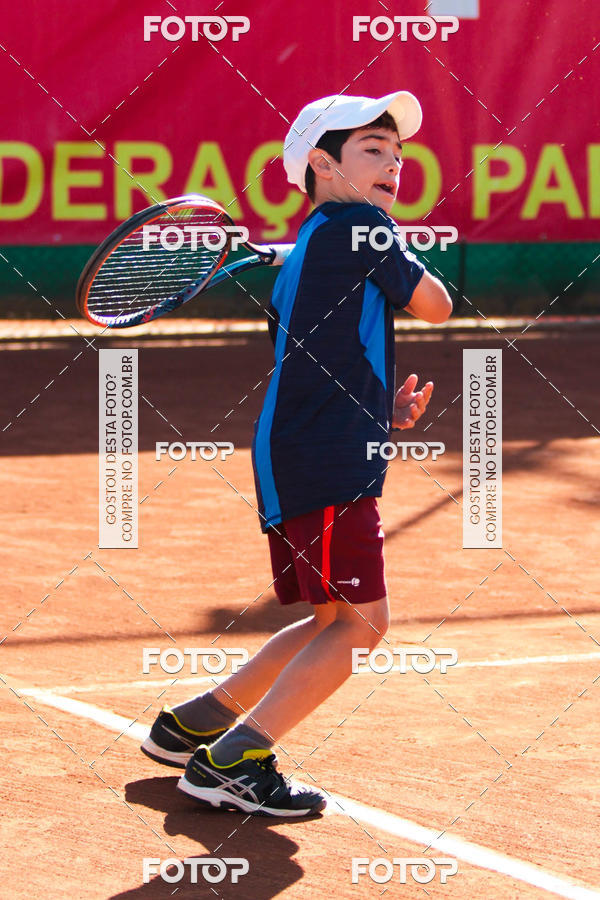 Buy your photos of the eventInterclubes Paranaense Infantojuvenil/Valendo o T�tulo on Fotop