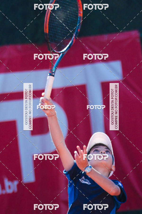 Buy your photos of the eventInterclubes Paranaense Infantojuvenil/Valendo o T�tulo on Fotop