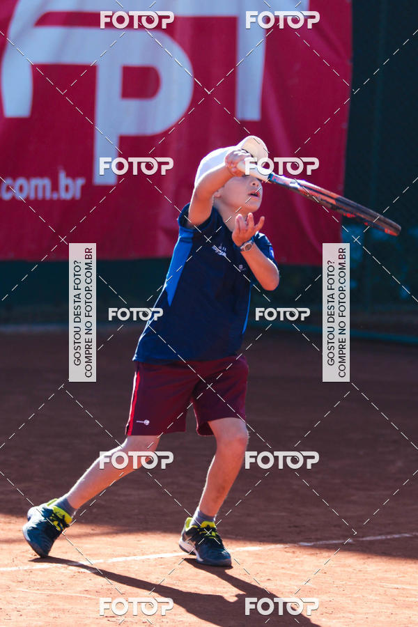 Buy your photos of the eventInterclubes Paranaense Infantojuvenil/Valendo o T�tulo on Fotop