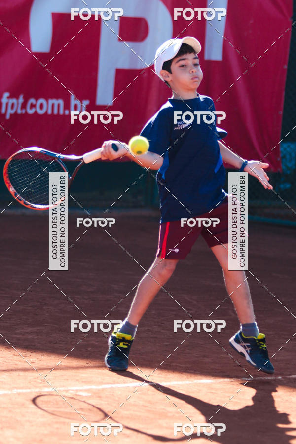 Buy your photos of the eventInterclubes Paranaense Infantojuvenil/Valendo o T�tulo on Fotop